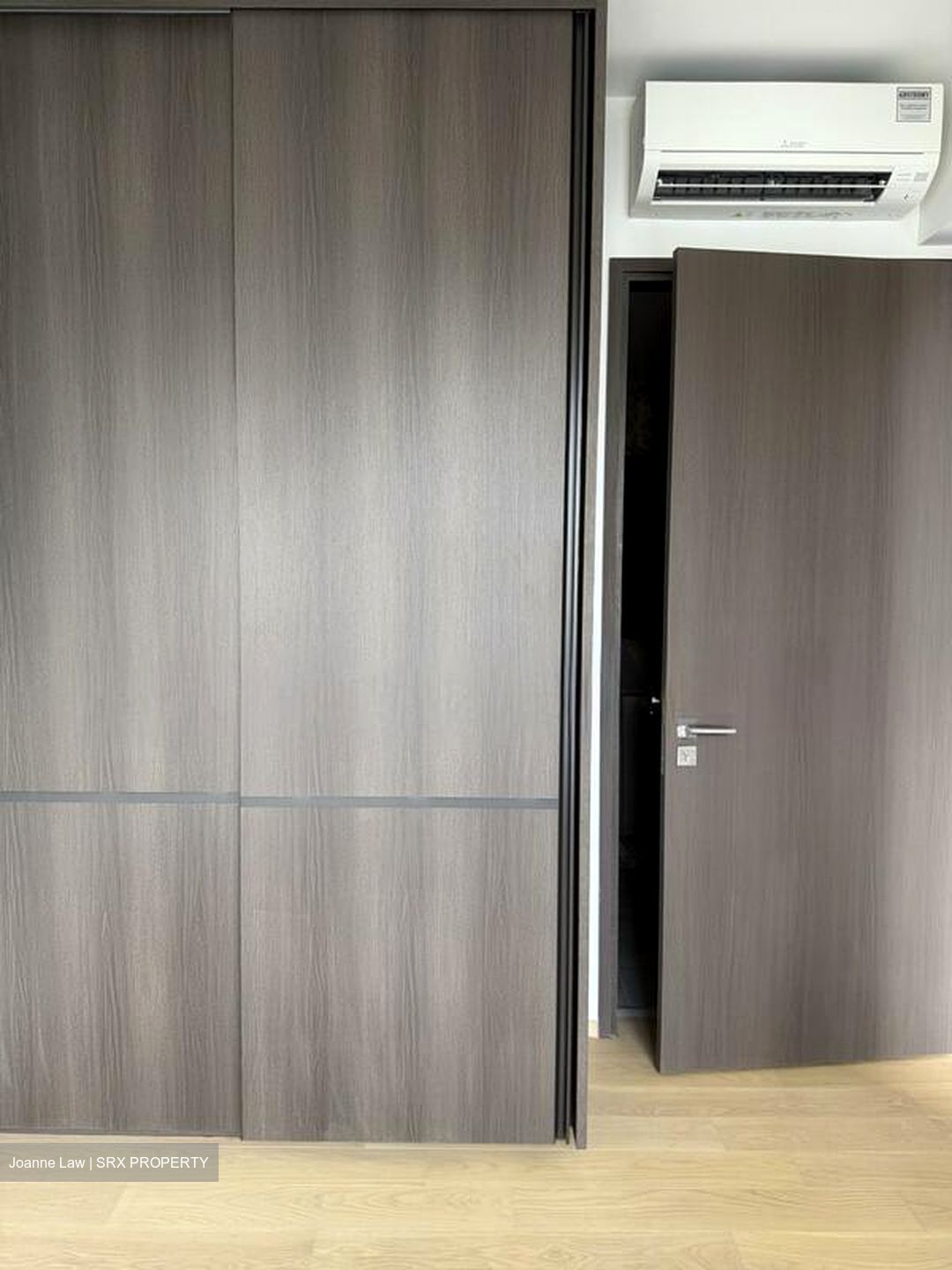 Piccadilly Grand (D8), Apartment #498090461